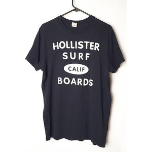Hollister t-shirt Men's Large